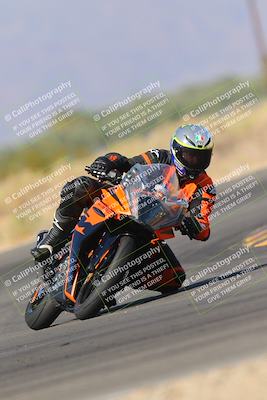 media/Nov-06-2023-Moto Forza (Mon) [[ce023d0744]]/2-Advanced Group/Session 3 (Turn 16)/